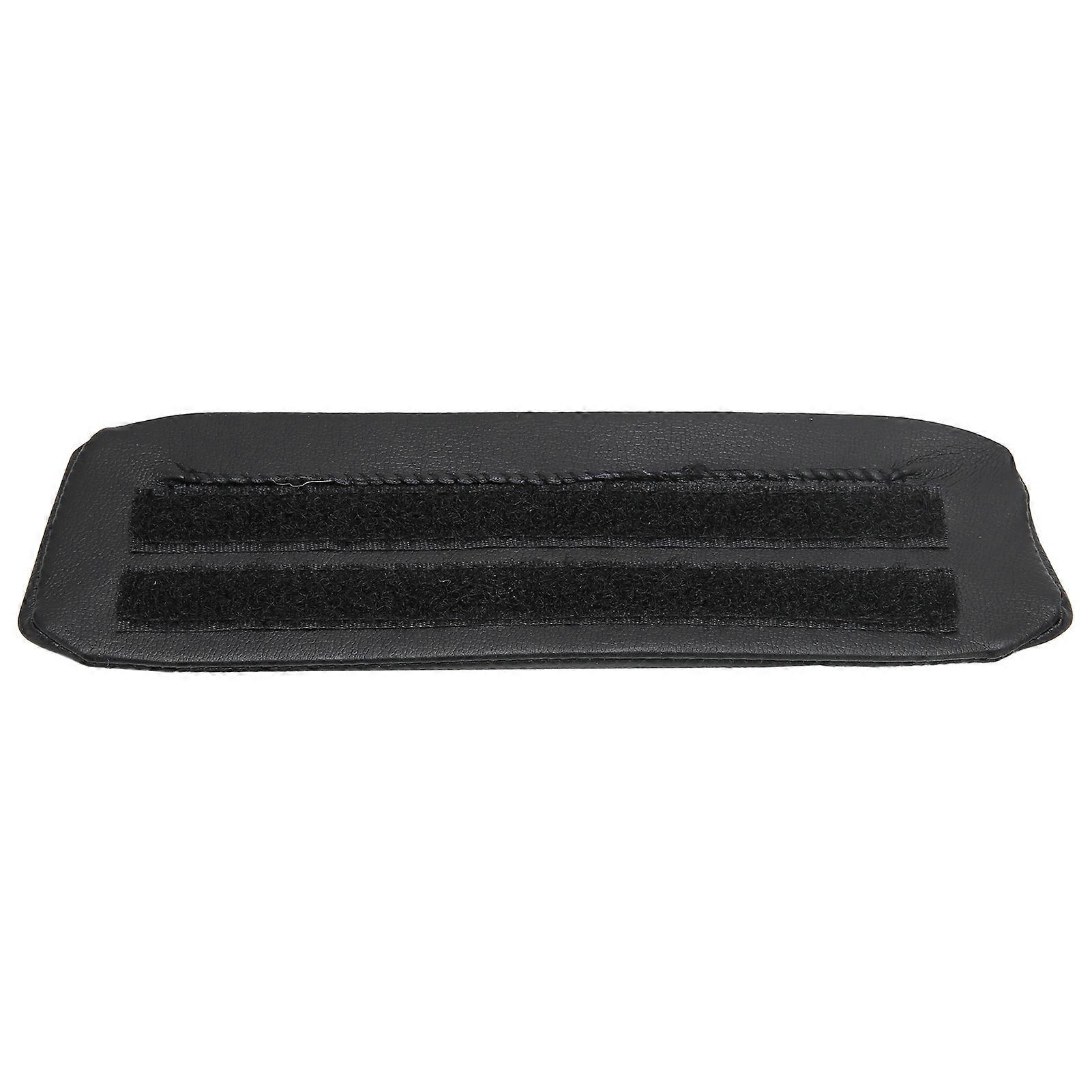 Hörlurshuvudbalk Kudde Reservdelar för Logitech G35 G930 G430