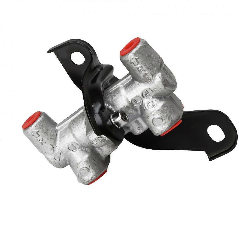 46210-SM4-A05 46210-SV4-A01, Suitable For Honda Brake Distribution Valve