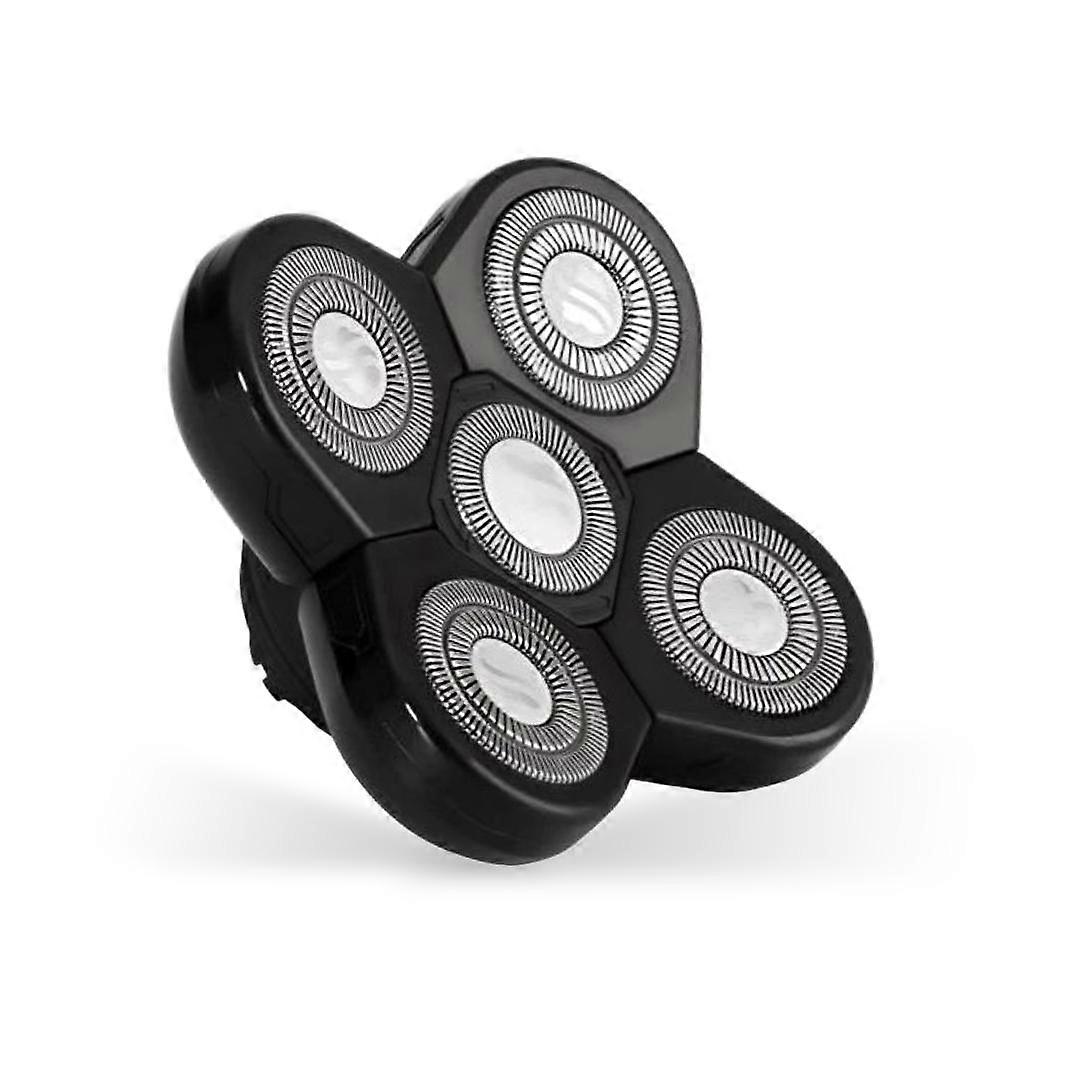 Skull Shaver Carver Replacement Blade for All Pitbull Shavers