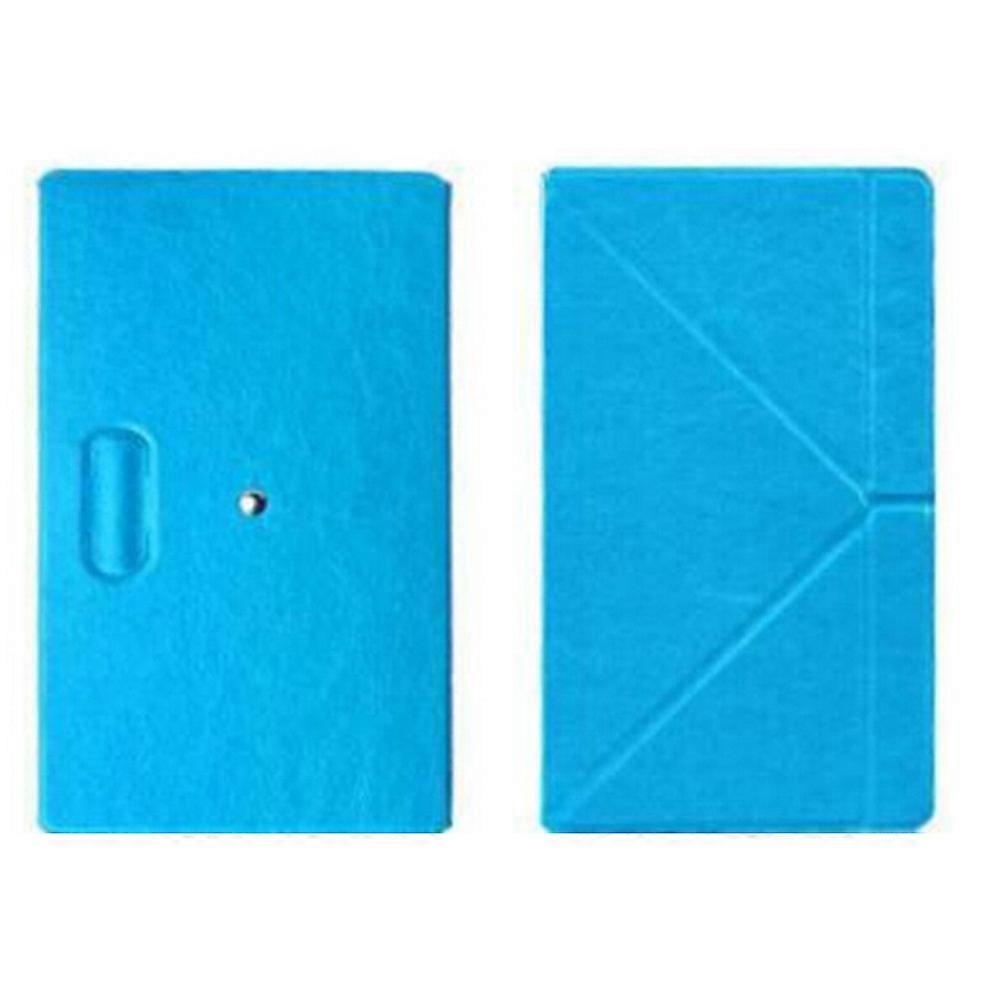 Phone Screen Magnifier Stereoscopic Amplifying 12 Inch Desktop  Bracket