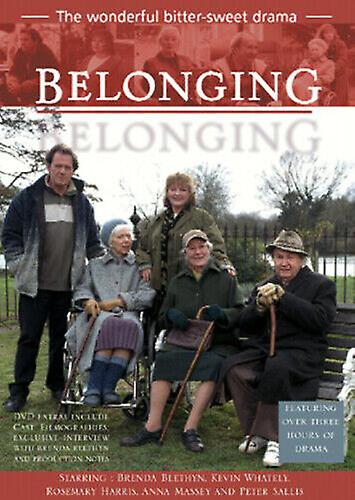 Return to River Cottage DVD (2004) cert E - Region 2