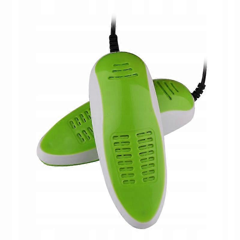 Shoe Dryer For Home Use