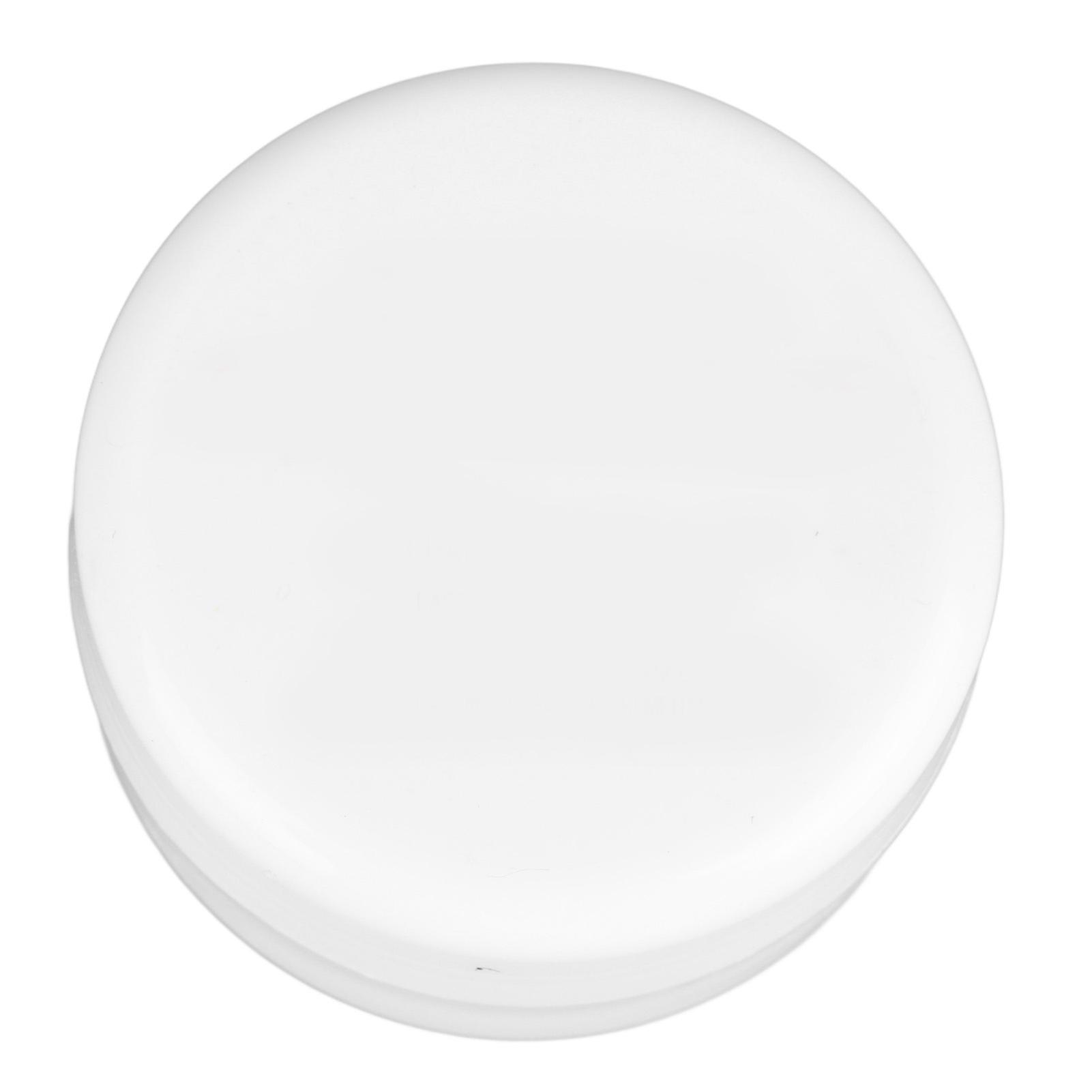 Trombone Slide Cream Lubricant Grease for Cleaning Care and Wear Resistance