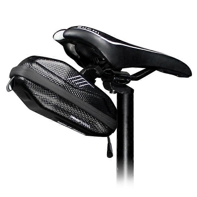 WILD MAN E7 MTB Wasserdichte Fronttasche