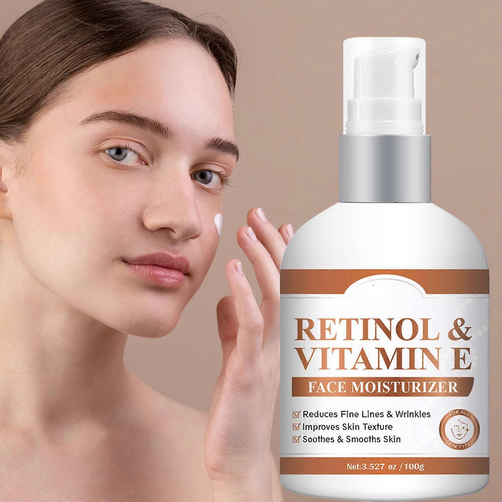 Huiles Hydratantes Éclaircissantes Éclaircies Et Impression Visage 100ml FLYE2261