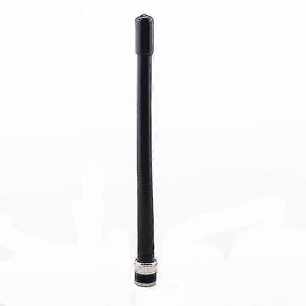 hmwy-icom intercom ic-v8 ic-v82 ic-v85 antenna