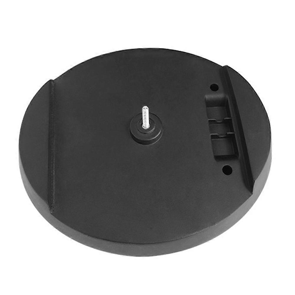 for Two-In-One Bracket Optical Drive Board Digital Version 2 in 1 Bracket Base Host Bracket for Upr