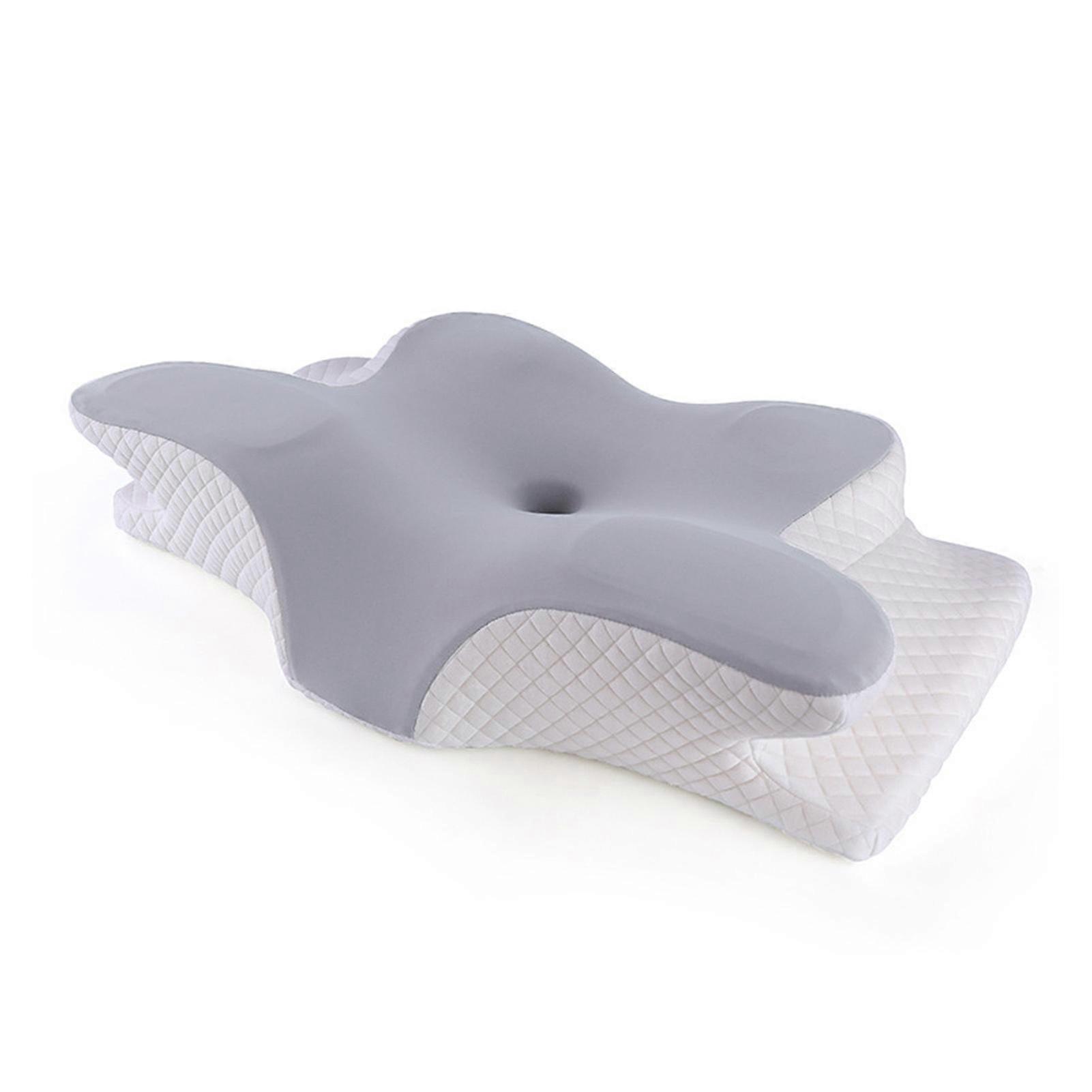 L Soft Pain Relief For Bed