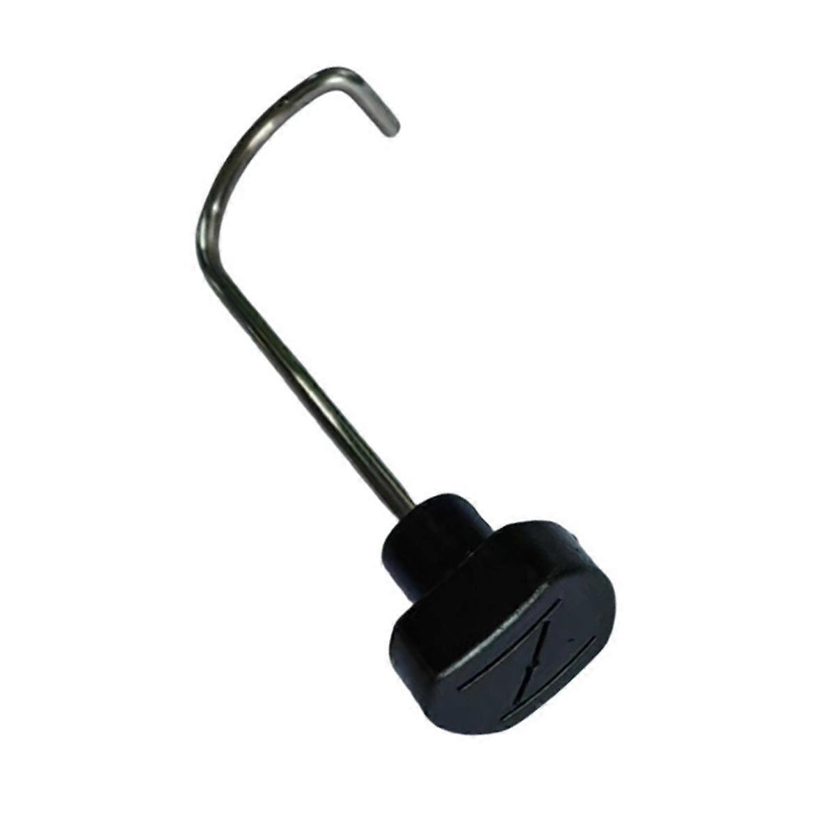 3B2-67151 Handle Air Rod for Hanghai 2T Outboard Engine Parts 6HP 8HP 9.8HP 3B2-67151-0