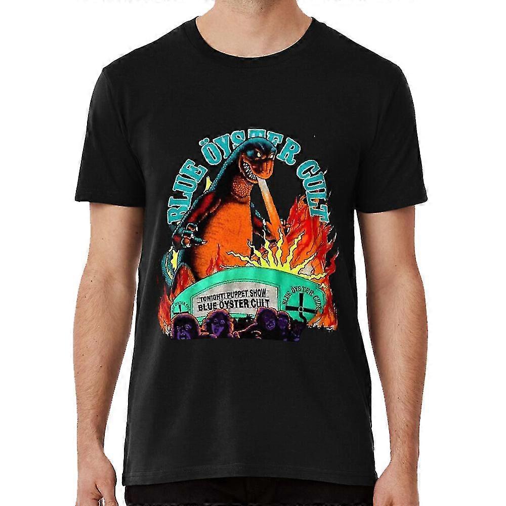 Tričko s kapelou 90. rokov