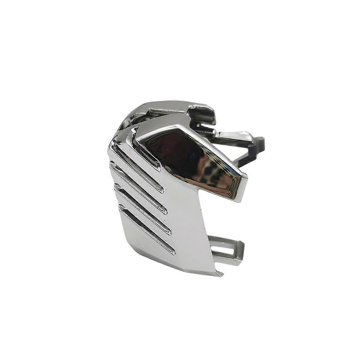 For SRAM AXS GX XX1 X1 X01 Wireless Rear Dial Battery Cover AXS Battery Cover Bicycle Accessories,S