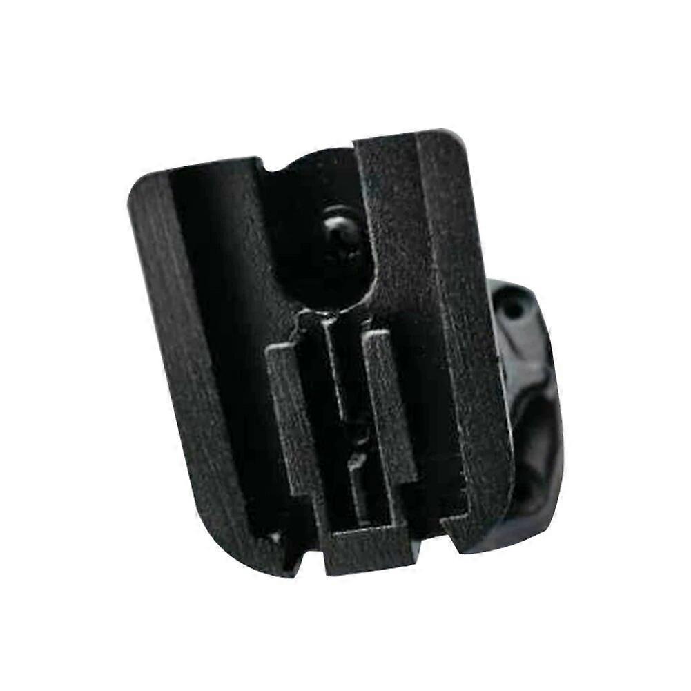 No12 Car DVR Holder Support Rearview Mirror Mounted Dash Cam Bracket Stand