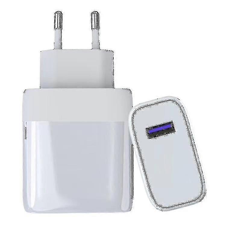 Pro Clarinet Stand Support Metal Foldable Flute Bracket 4 Legs Musical Accessroy