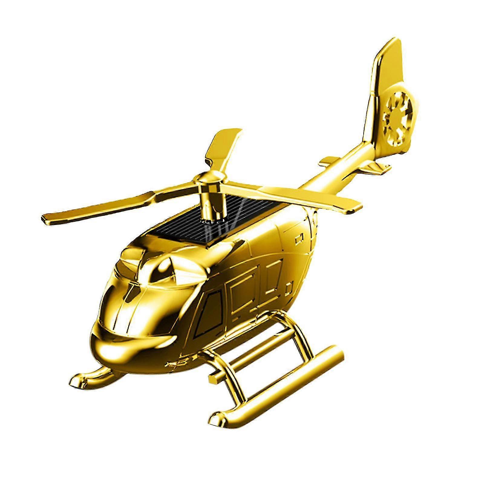 Timer Socket 12/24 Hour Electrical Socket LCD Display Timer Socket Indoor Time Delay Power Switch Mechanical Timer Socket for Kitchen Appliance AC220V