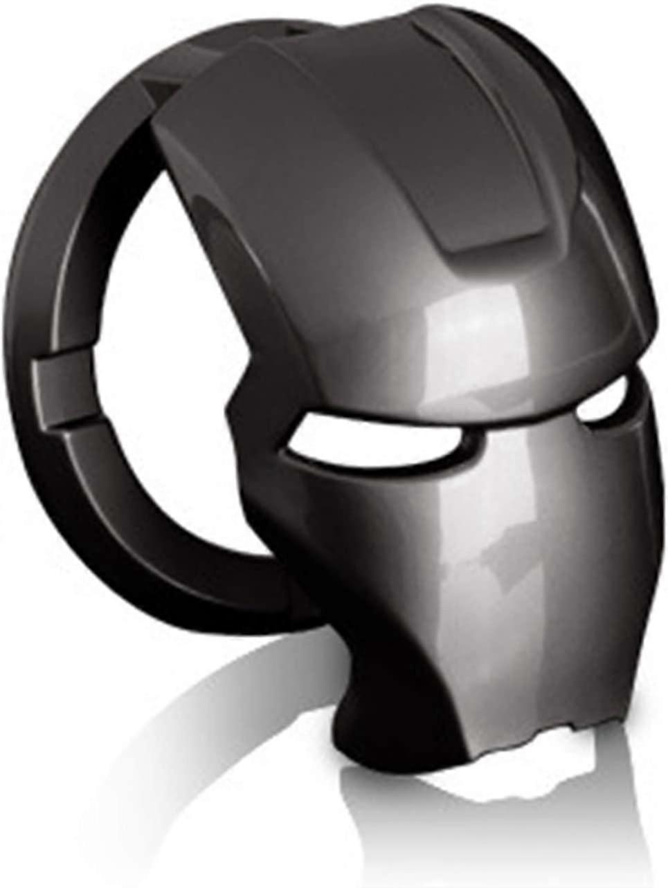 Engine Start Stop Button Cover Push to Start Button Ignition Cover Anti-Scratch Universal Butto