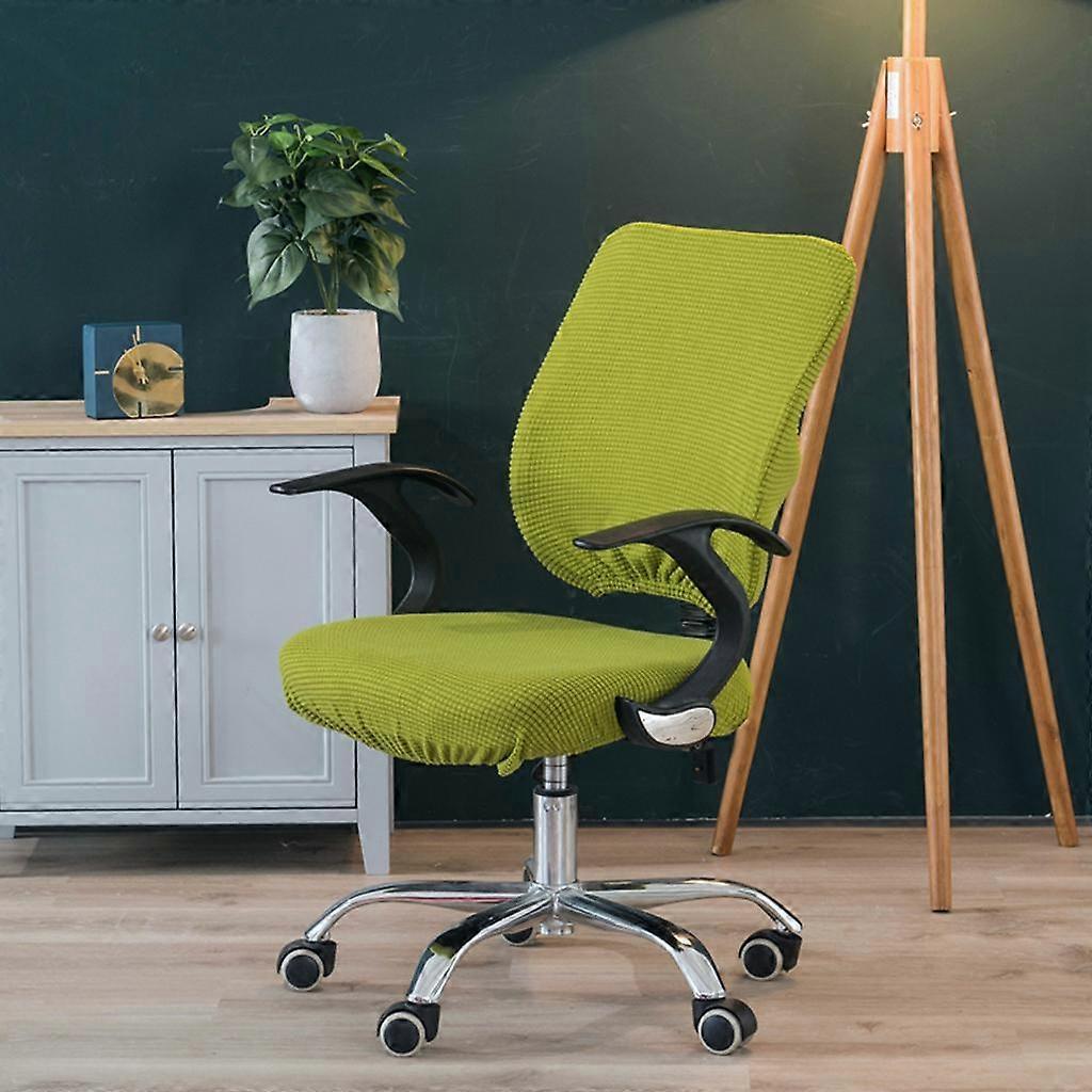 10x Stretch Stuhl Sitzbezug