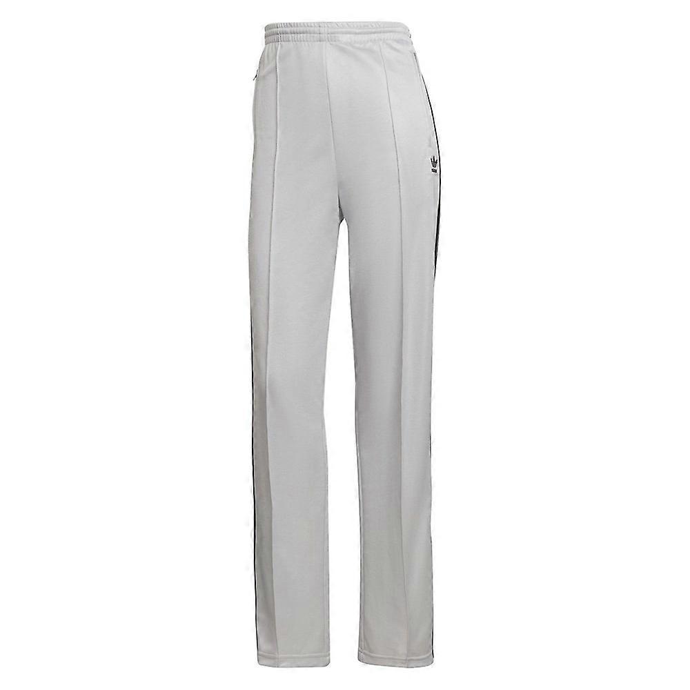 Pantalon Adidas HF7529