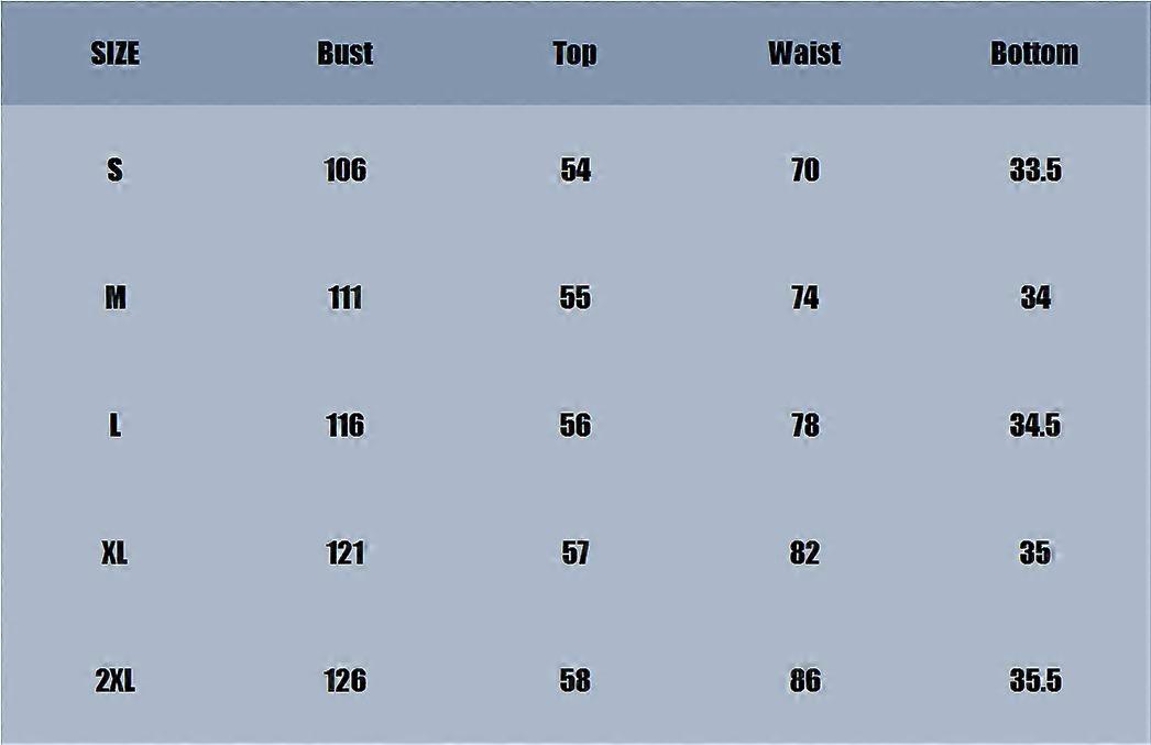 Dame Lounge Sett Kortermet Topper og Shorts 2-delt Pyjamassett