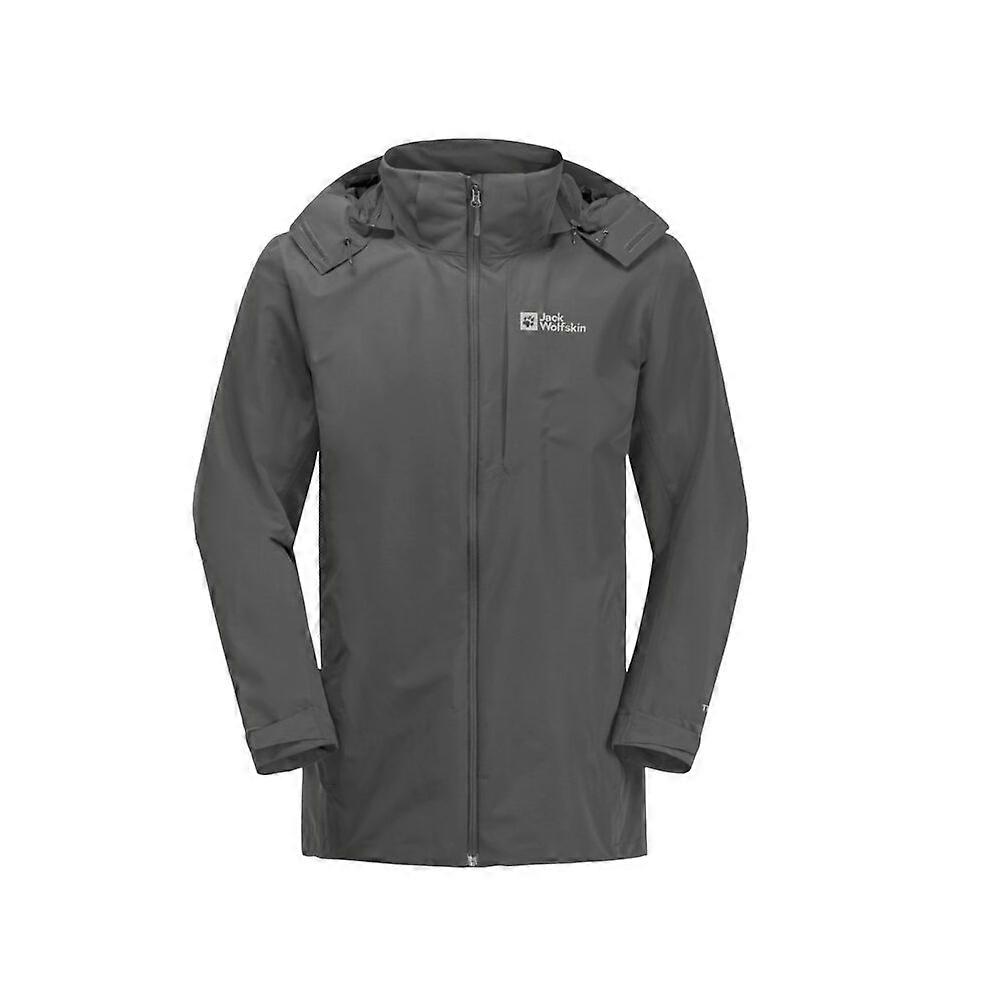 Jackets Jack Wolfskin 11163716945