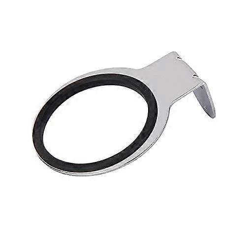 吹风机壁挂支架，吹风机壁挂架洗手间