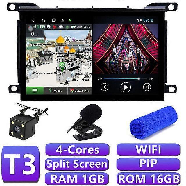4G DSP 8 Core Android Car Radio Multimedia Player Screen Head Unit Carplay Autoradio For Citroen DS 5 DS5 Navigation GPS Stereo