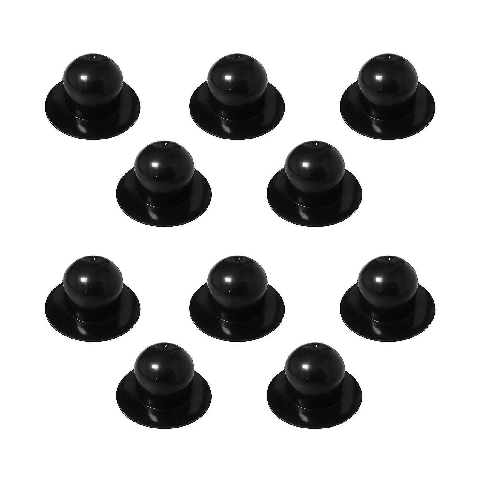 1/5/10pcs Swimming Pool Strainer Hole Plug Accessories Filter Pumps For Pool Bottom
