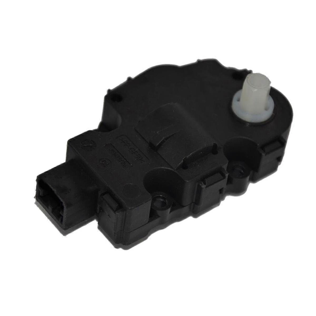8K0820511D for A4 A5 Q5 Evaporator Air Heater Actuator Damper Motor 8K0820511C 8K0820511B