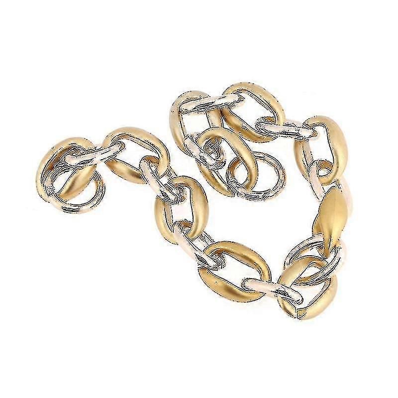 Replacement Purse Bag Chains for Adult's