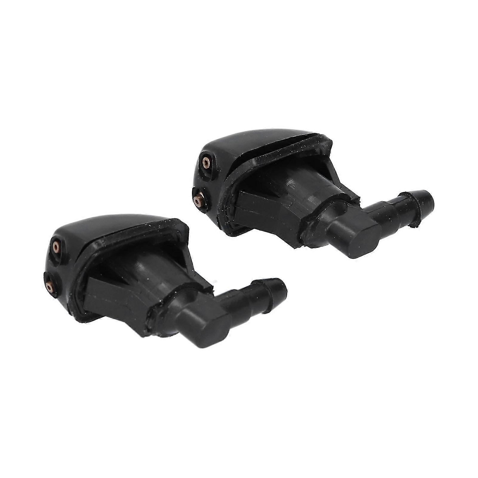 Spray Nozzle Replacement for Corolla Camry XV30 E20 - Windshield Wiper Washer