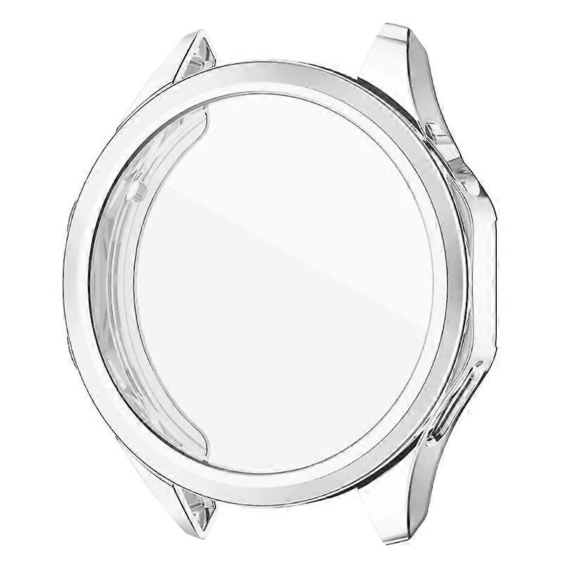 Screen Protector Sleeve Dustproof Cover Shell Anti-scratch for GT4 41/46mm Watch