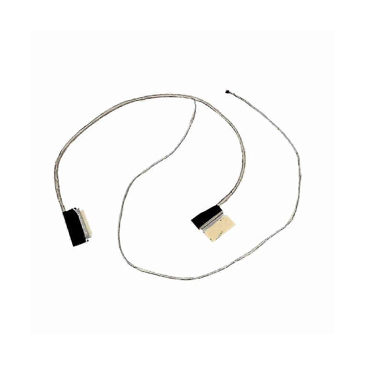 Pentru 15-g 15-r Tpn-c117 250 G3 255 G3 laptop ecran cablu Dc02001vu00 Ecran Flex cablu