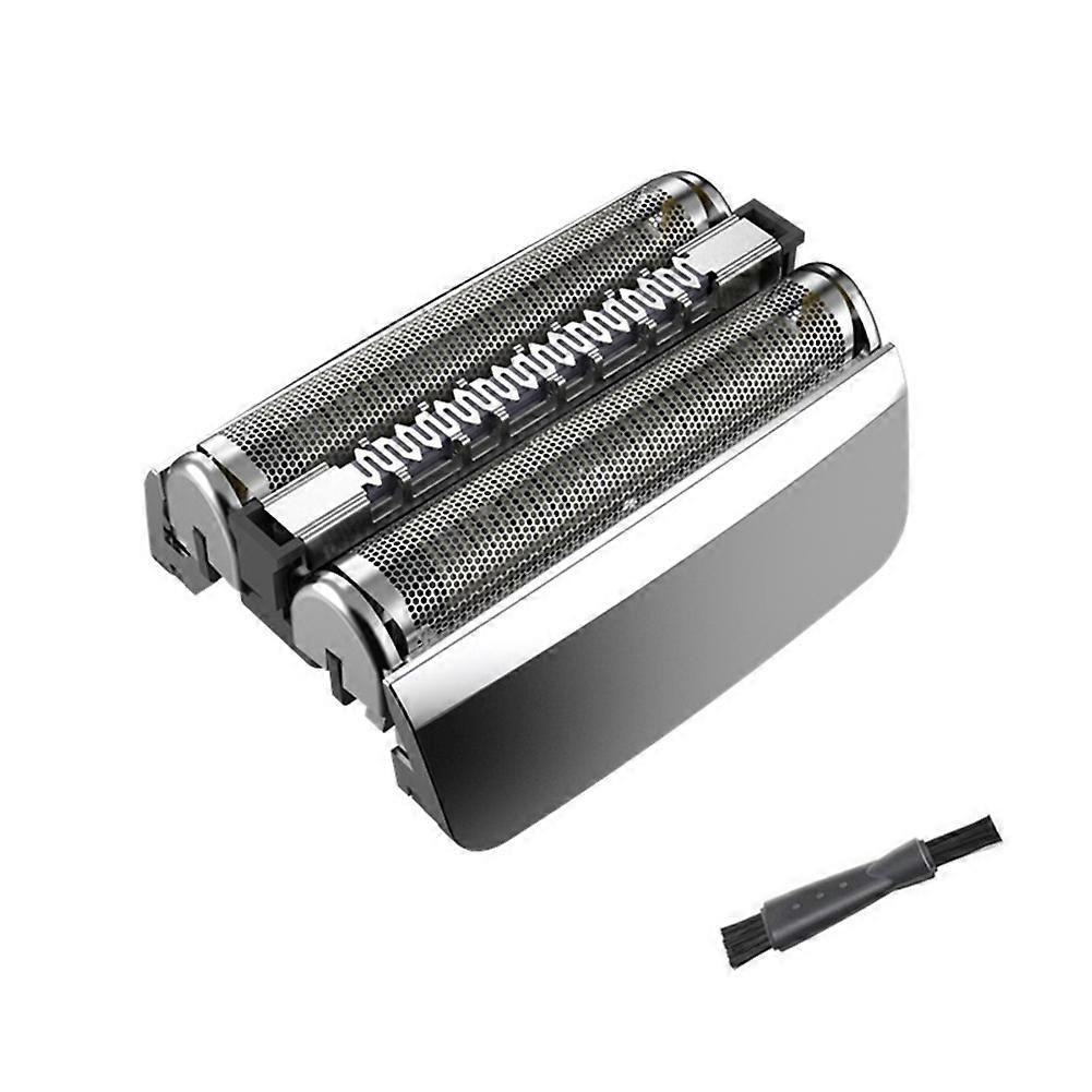 For 83M Series 8 Electric Shaver Replacement Head Foil and Cutter Cassette 8325S 8370Cc 8340S 8350S