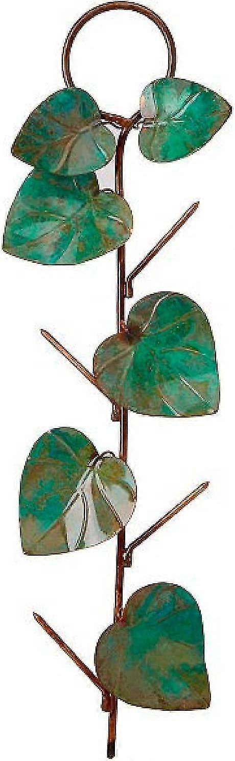 Outdoor Vogelfrucht