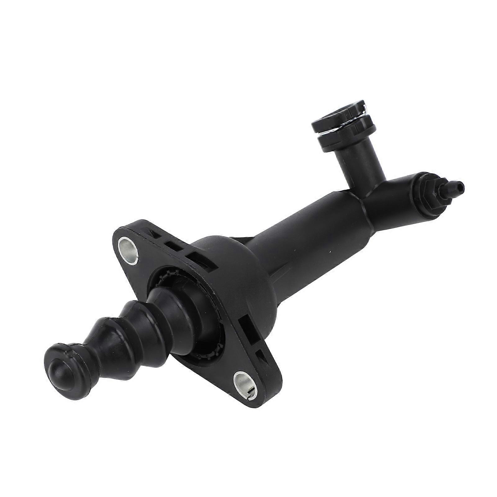 ClutchMasterCylinder ClutchSlaveCylinder PickupCylinderClutch 5Q0721261 5Q0721261D SlaveCylinderforA3