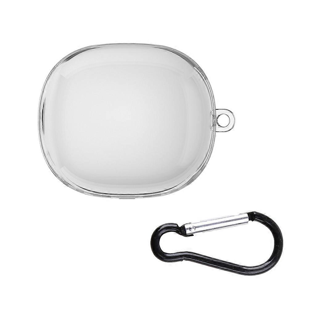 Durable Headphone Soft Storage-Case for JBL Compact Housing Anti-scratch Sleeve