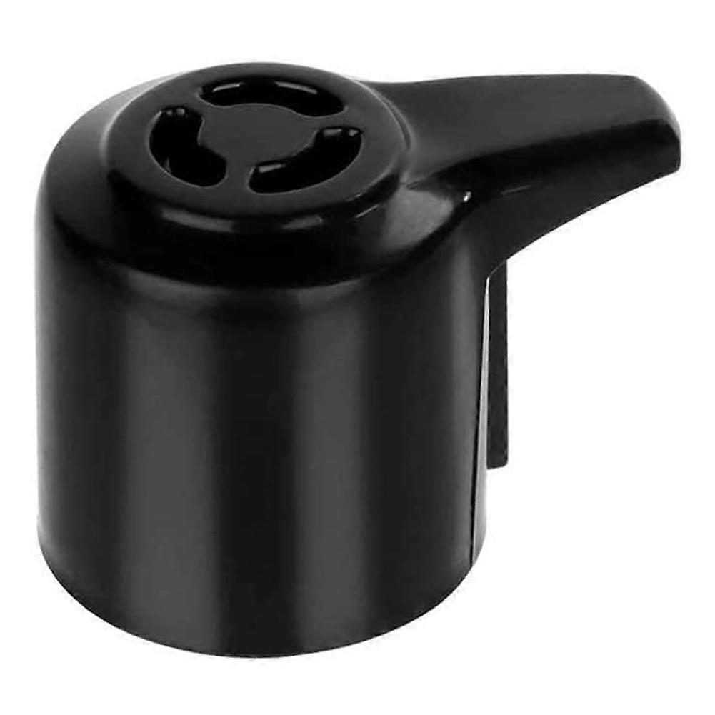 Steam Release Handle Float Valve Replacement Parts with 3 Silicone Caps ...
