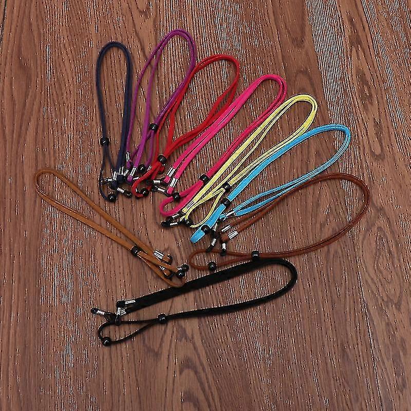 10pcs Eyeglass Chain
