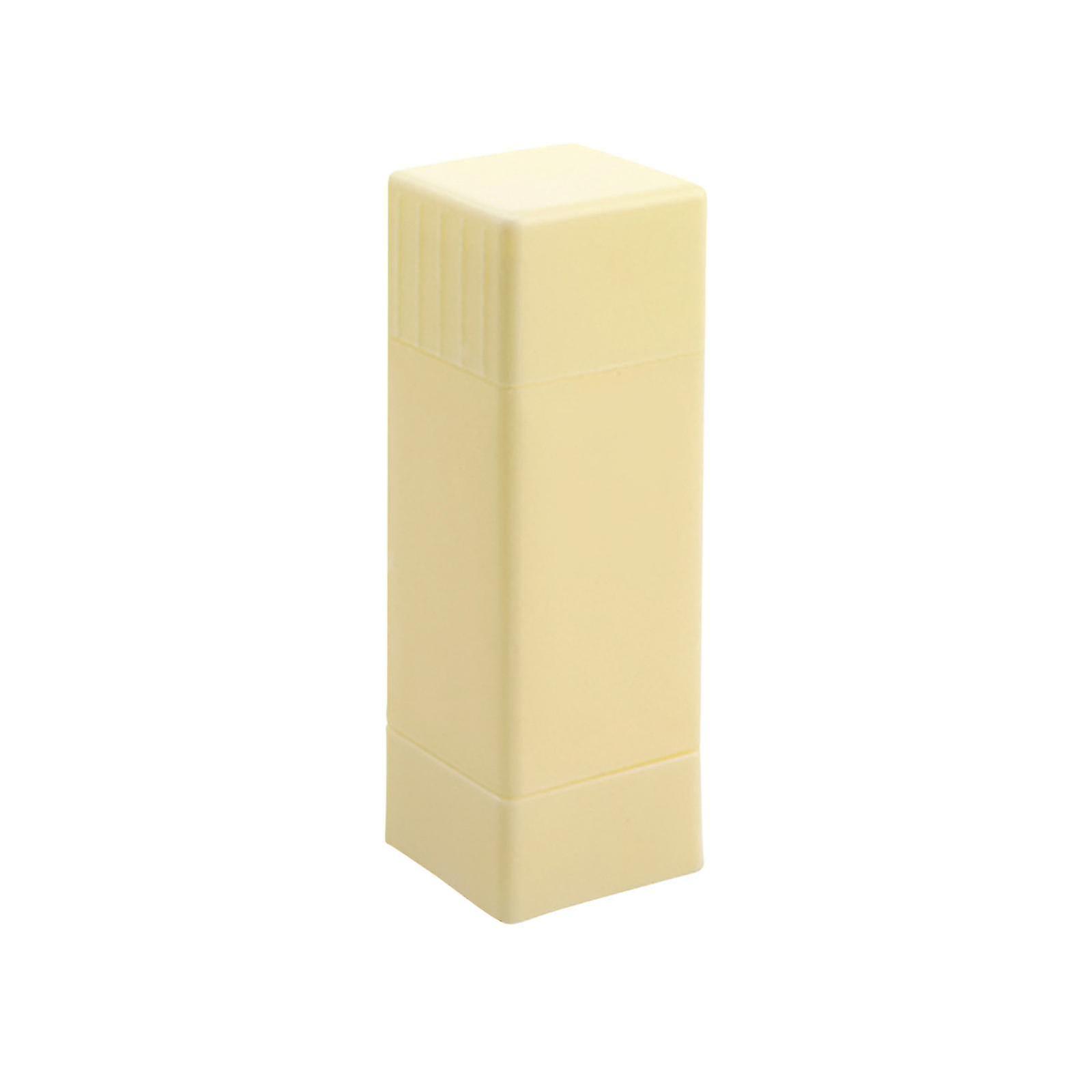 Rotating Butter Spreader Bread Butter Squeezer Kitchen Baking Gadget Applicator