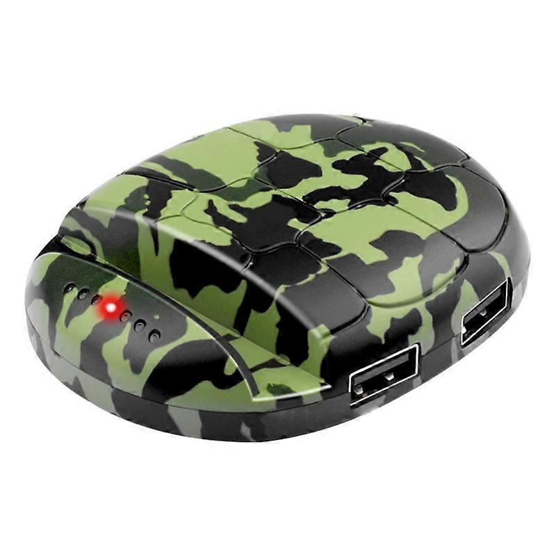 Gamepad Bluetooth-compatible Mobile Game Controller Professional Keyboard Mouse