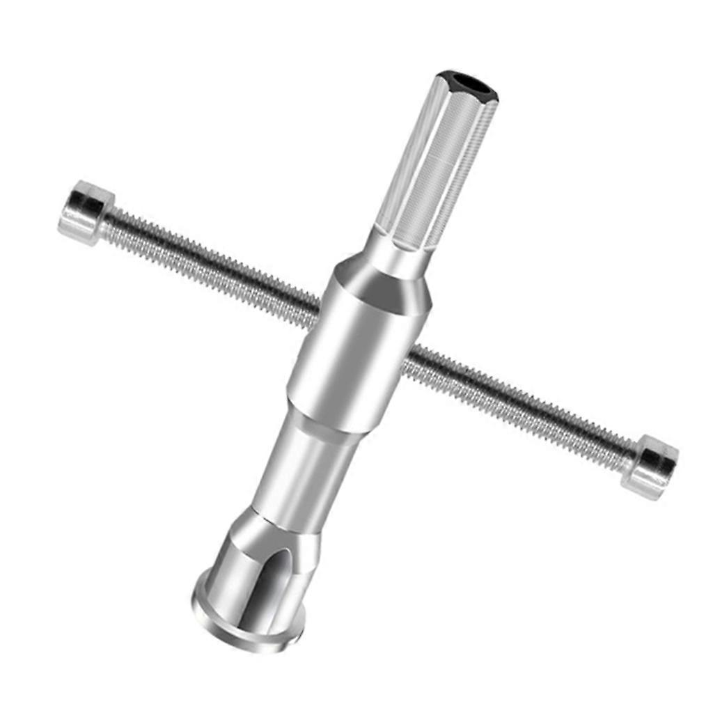 Stripping-Free Manual Cable Peeling Twisting Connector Doubling Device Quick