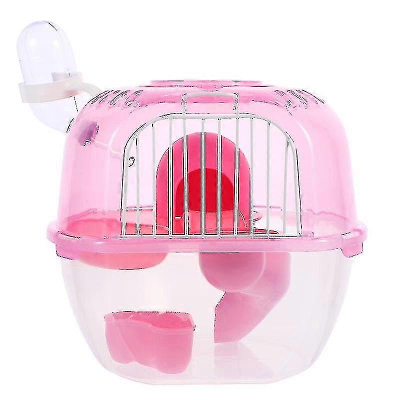 1pcs Small Pet Carrier Hc16