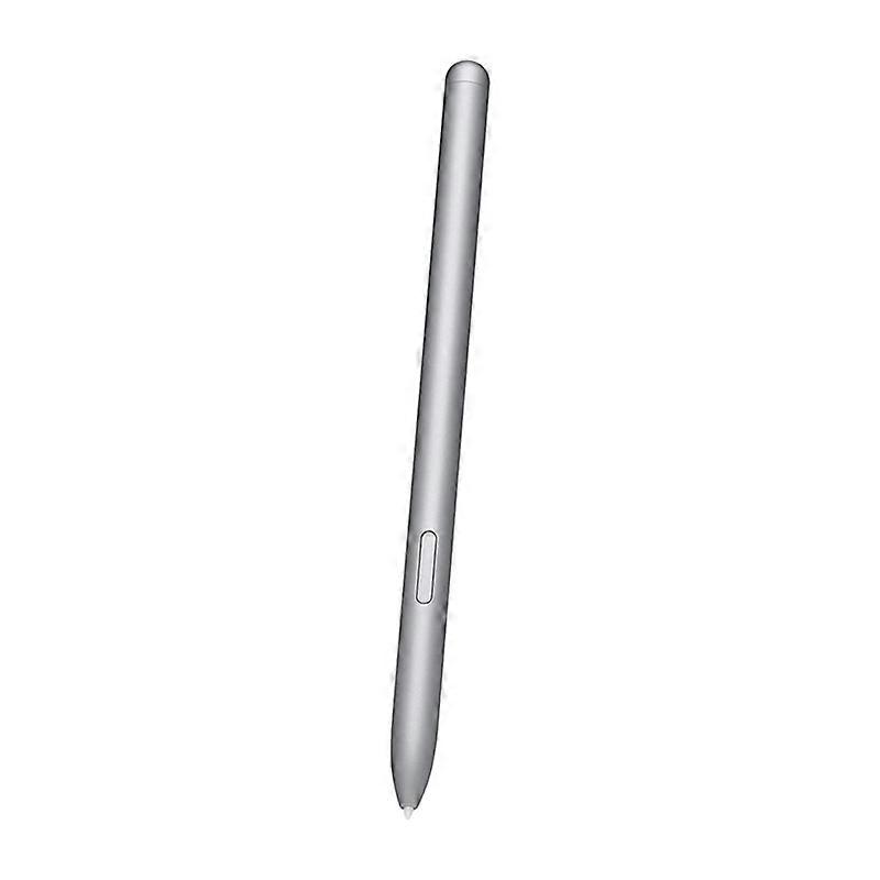 For Samsung Galaxy Tab S7 S6 Lite stylus electromagnetic pen T970T870T867 without Bluetooth function  S-Pen