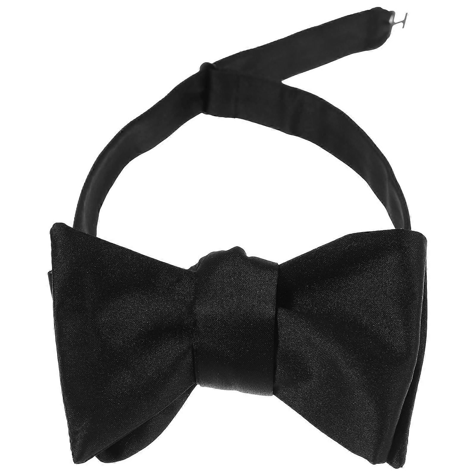 Fliege Fliege Schwarz Fliege Fliege