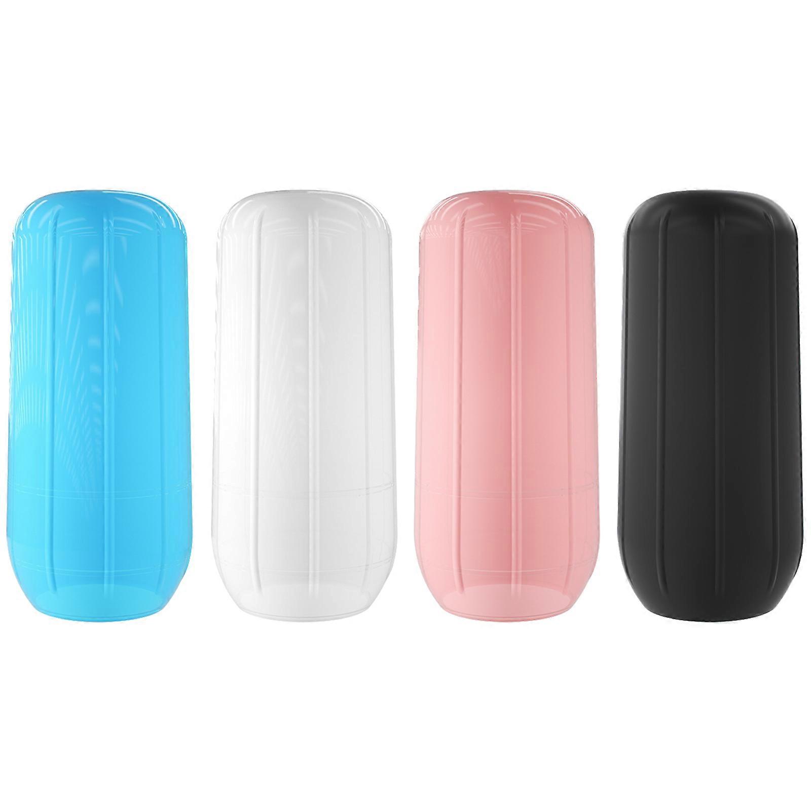 Reusable Silione Accessory Elastic Sleeve
