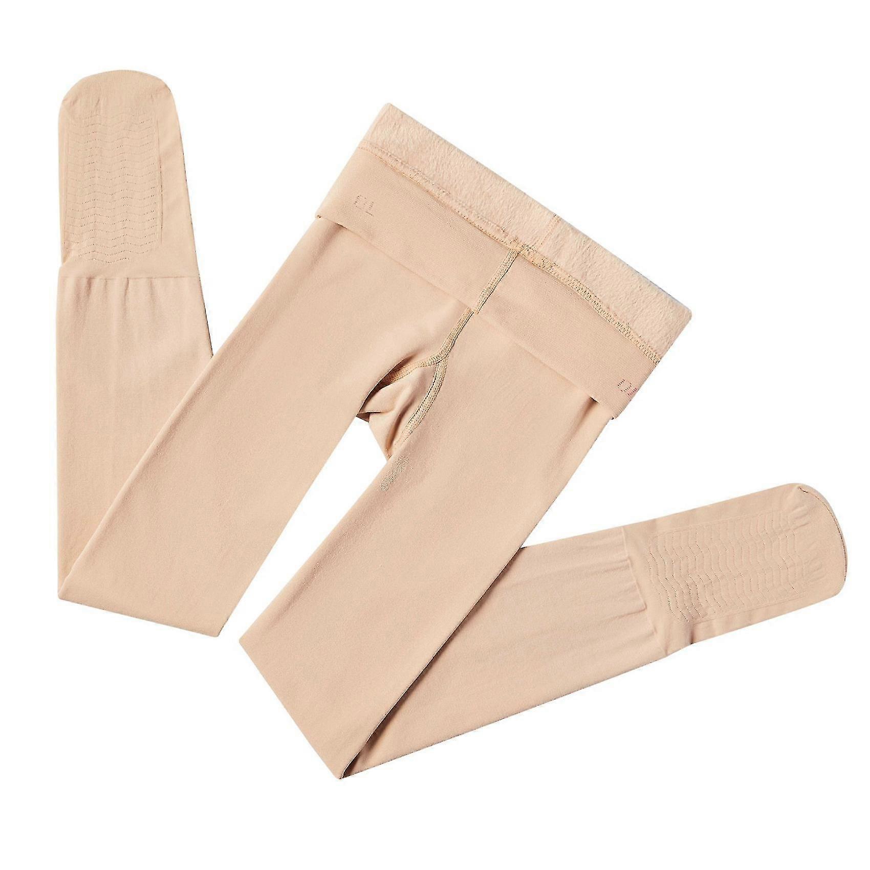 's 900d H Socks Ballet Socks -l Si