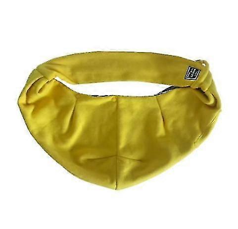 Pet umăr Bag Outing Bag Adjable căptușit umăr S
