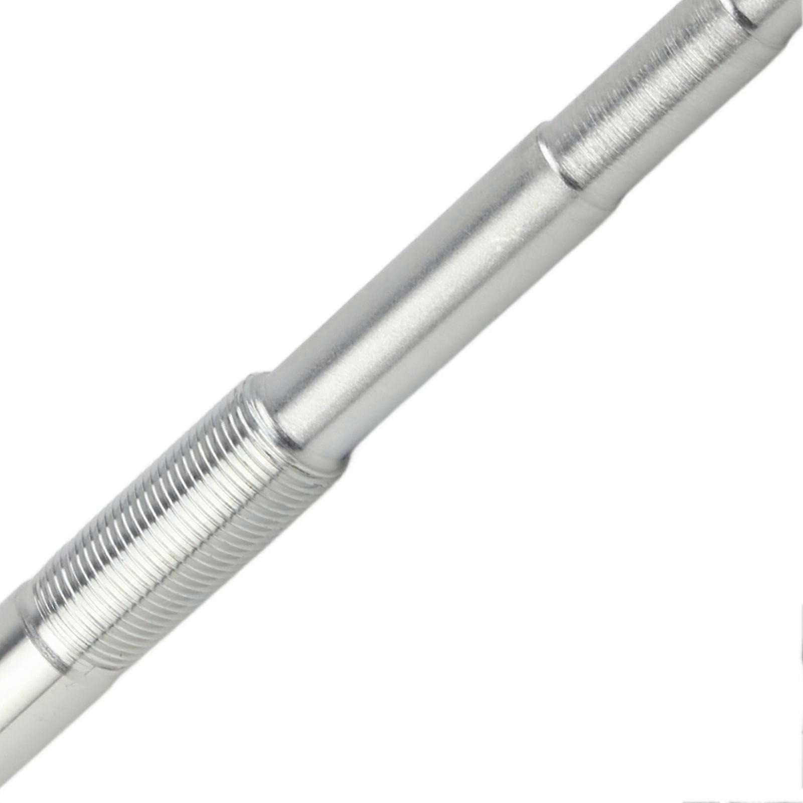 Primary Clutch Puller 8000 4005 Lightweight Portable Removal Tool Replacement For Polaris 900 Ranger Crew