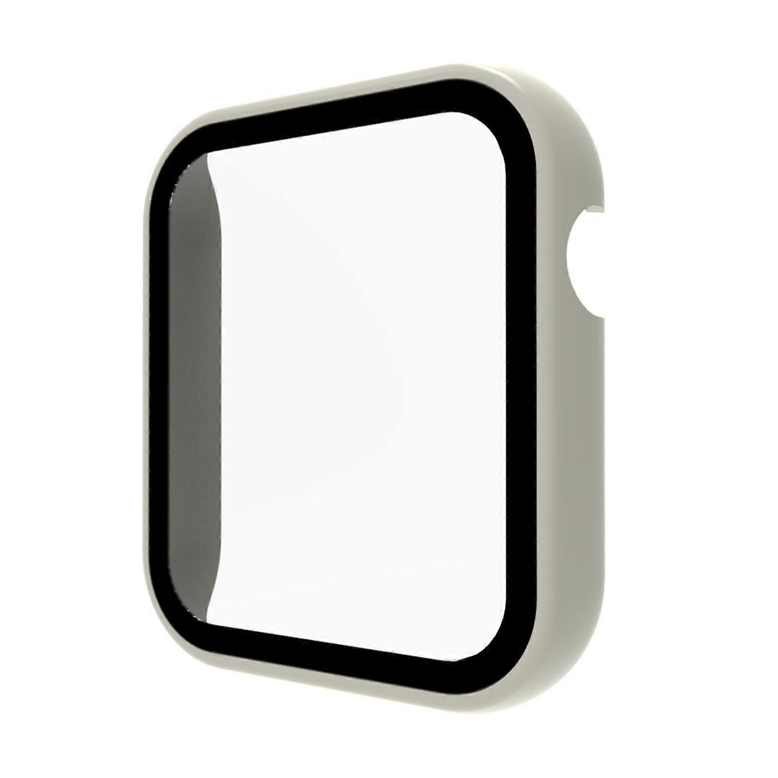 Smartwatch Replacement Protective for Shell for XploraXmove Full Cover Slim PC f