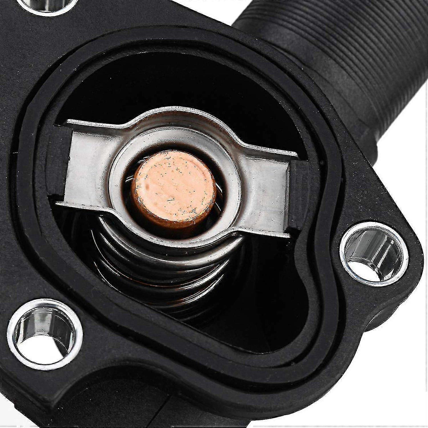 Power Steering Switch Pressure Sensor For Renault/clio/megane/laguna