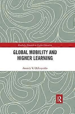 Global Mobility and Higher Learning